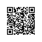 C901U222MZVDBAWL45 QRCode