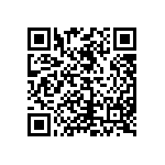 C901U222MZVDCAWL45 QRCode