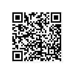 C901U240JUSDCAWL40 QRCode