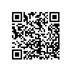 C901U240JVSDBAWL20 QRCode