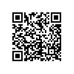 C901U240JVSDCAWL20 QRCode