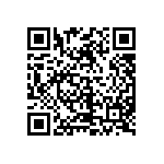 C901U240JYSDAA7317 QRCode