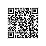 C901U240JYSDAAWL40 QRCode