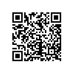 C901U240JZSDAAWL40 QRCode