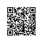 C901U240JZSDAAWL45 QRCode