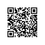 C901U270JUSDBA7317 QRCode