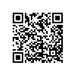 C901U270JUSDCAWL20 QRCode