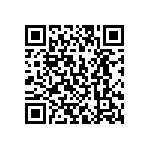 C901U270JUSDCAWL40 QRCode