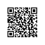 C901U270JYSDAAWL40 QRCode