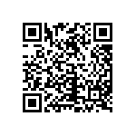 C901U270JZSDAAWL45 QRCode