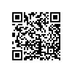 C901U270JZSDCAWL20 QRCode