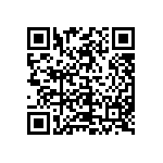 C901U300JUSDAAWL35 QRCode