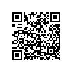 C901U300JUSDBA7317 QRCode