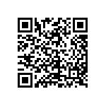 C901U300JUSDCA7317 QRCode