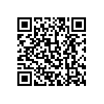 C901U300JZSDBAWL20 QRCode