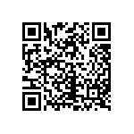 C901U300JZSDCA7317 QRCode