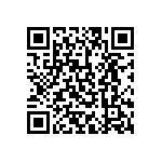 C901U300JZSDCAWL40 QRCode