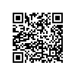 C901U309CUNDAAWL45 QRCode