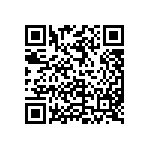 C901U309CUNDCAWL20 QRCode