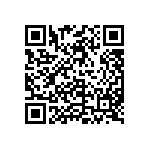 C901U309CUNDCAWL35 QRCode