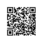 C901U309CVNDAAWL20 QRCode