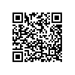 C901U309CYNDBAWL40 QRCode