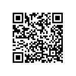 C901U309CYNDCAWL20 QRCode