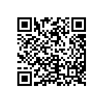 C901U309CZNDCAWL45 QRCode