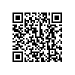 C901U330JUSDBAWL20 QRCode