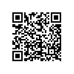 C901U330JUSDCAWL20 QRCode