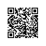 C901U330JVSDAAWL20 QRCode