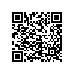 C901U330JVSDBAWL20 QRCode