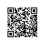 C901U330JVSDCAWL20 QRCode