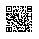 C901U330JYSDAAWL35 QRCode