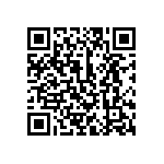 C901U330JYSDBAWL20 QRCode