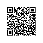 C901U330JYSDCAWL45 QRCode