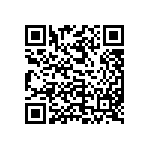 C901U331KUYDCAWL20 QRCode