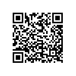 C901U331KUYDCAWL40 QRCode