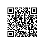 C901U331KVYDAAWL20 QRCode