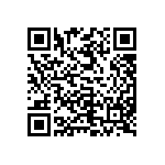 C901U331KVYDAAWL40 QRCode