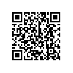 C901U331KVYDBAWL45 QRCode