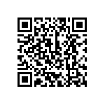 C901U331KVYDCAWL20 QRCode