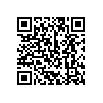 C901U331KVYDCAWL45 QRCode