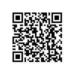 C901U360JUSDAAWL20 QRCode