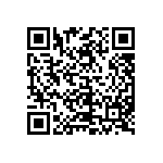 C901U360JUSDAAWL45 QRCode