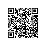 C901U360JUSDBAWL45 QRCode