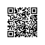 C901U360JVSDAAWL45 QRCode