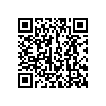 C901U360JYSDAA7317 QRCode