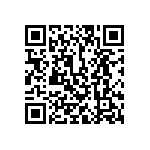 C901U360JYSDAAWL35 QRCode