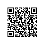 C901U360JYSDCAWL20 QRCode